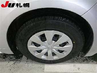 TOYOTA COROLLA 2023 Image 9