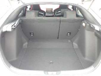 HONDA CIVIC 2023 Image 9