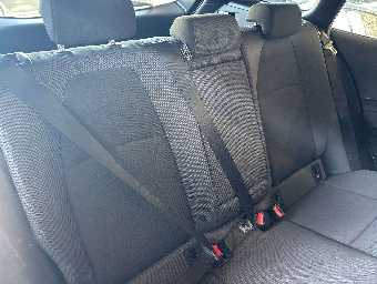 TOYOTA COROLLA TOURING 2020 Image 7