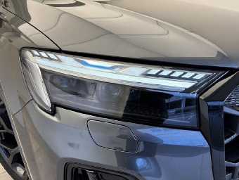 AUDI Q7 2024 Image 16