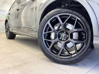 AUDI Q7 2024 Image 17