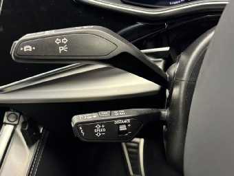 AUDI Q7 2024 Image 9