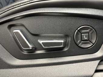 AUDI Q7 2024 Image 10