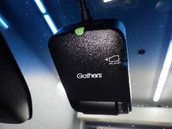 HONDA ODYSSEY 2017 Image 8