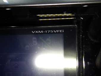 HONDA ODYSSEY 2017 Image 10