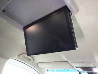 HONDA ODYSSEY 2021 Image 8