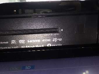 HONDA ODYSSEY 2021 Image 9