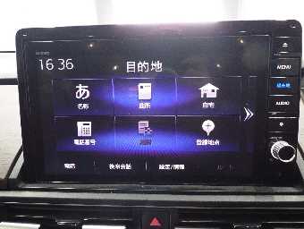 HONDA ODYSSEY 2021 Image 10