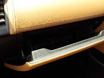 TOYOTA VELLFIRE 2023 Image 8