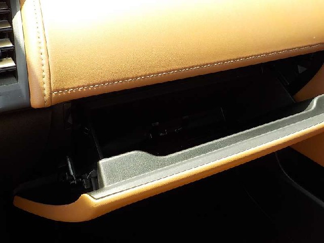 TOYOTA VELLFIRE 2023 Image 102