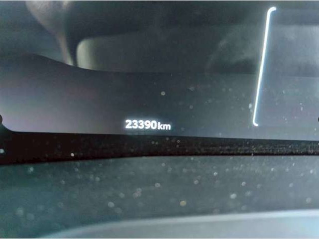 TOYOTA VELLFIRE 2023 Image 24