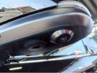 TOYOTA VELLFIRE 2023 Image 37