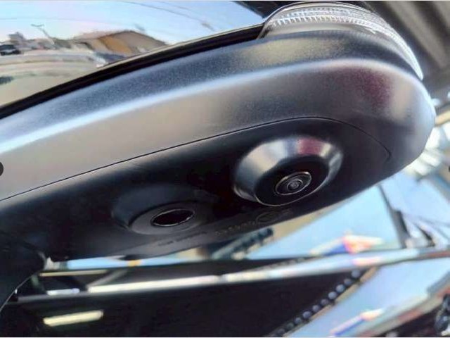 TOYOTA VELLFIRE 2023 Image 43