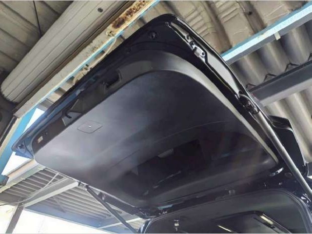 TOYOTA VELLFIRE 2023 Image 53