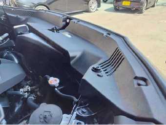 TOYOTA VELLFIRE 2023 Image 51