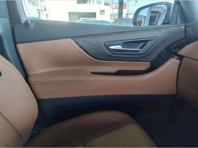 TOYOTA VELLFIRE 2023 Image 69