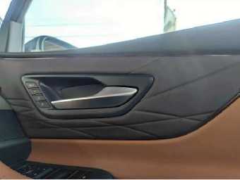 TOYOTA VELLFIRE 2023 Image 65