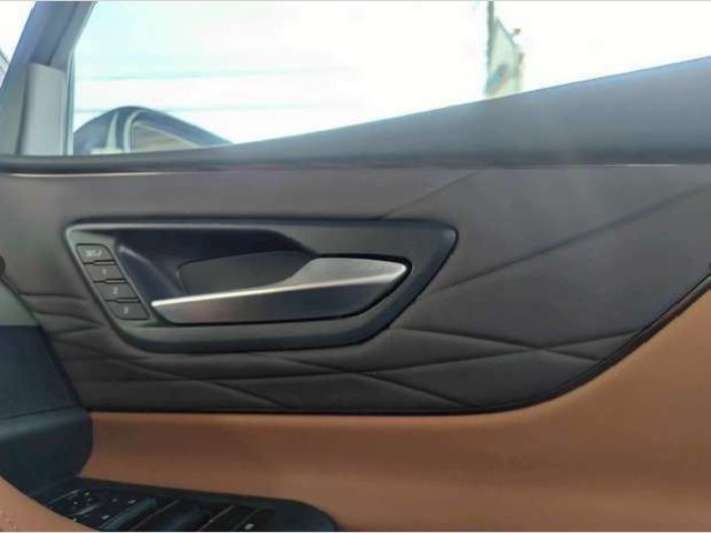 TOYOTA VELLFIRE 2023 Image 71