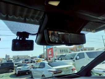 TOYOTA VELLFIRE 2023 Image 70