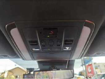 TOYOTA VELLFIRE 2023 Image 71