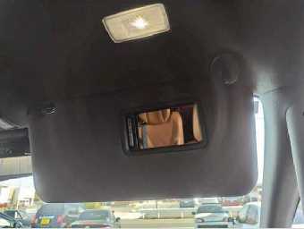 TOYOTA VELLFIRE 2023 Image 72