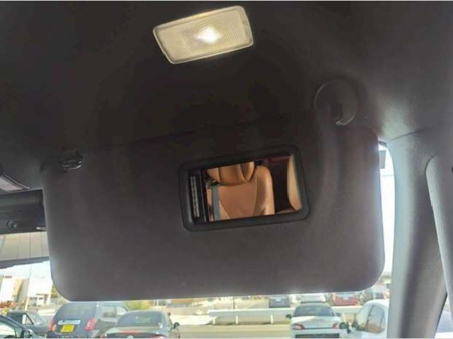 TOYOTA VELLFIRE 2023 Image 78