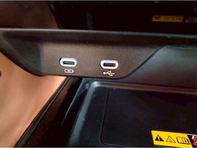 TOYOTA VELLFIRE 2023 Image 79