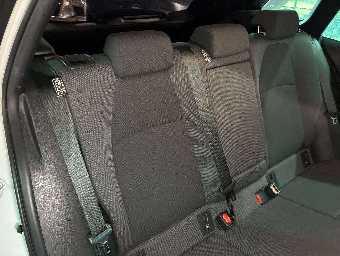 TOYOTA COROLLA TOURING 2022 Image 7