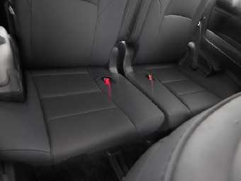 TOYOTA ALPHARD 2022 Image 16