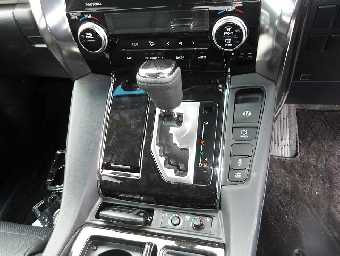 TOYOTA ALPHARD 2022 Image 7