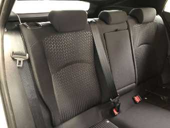 TOYOTA PRIUS 2018 Image 7