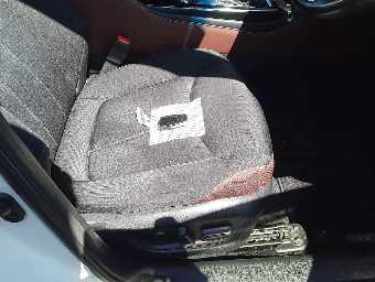 TOYOTA CROWN HYBRID 2020 Image 10