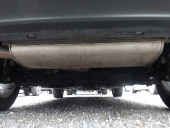 VOLKSWAGEN GOLF 2015 Image 16