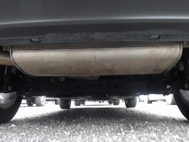 VOLKSWAGEN GOLF 2015 Image 22