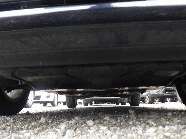VOLKSWAGEN GOLF 2015 Image 23