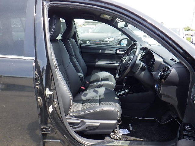 TOYOTA COROLLA FIELDER 2015 Image 20