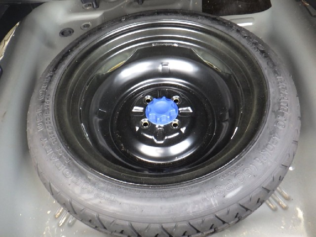 TOYOTA COROLLA FIELDER 2015 Image 24