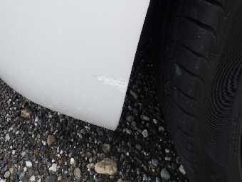 VOLKSWAGEN GOLF 2013 Image 14