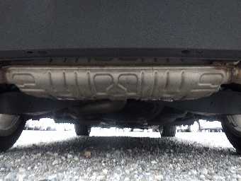 VOLKSWAGEN GOLF 2013 Image 15