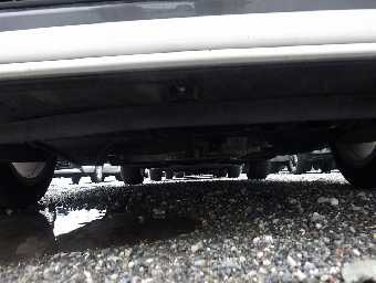 VOLKSWAGEN GOLF 2013 Image 16