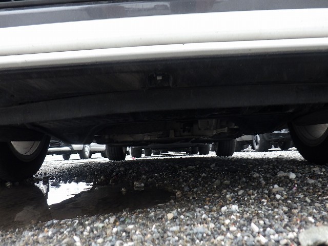 VOLKSWAGEN GOLF 2013 Image 22