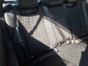 TOYOTA CROWN HYBRID 2019 Image 11