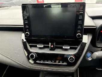 TOYOTA COROLLA 2020 Image 6