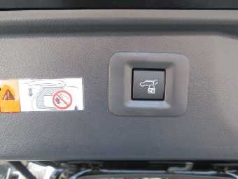 TOYOTA ALPHARD 2025 Image 12