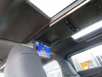 TOYOTA ALPHARD 2025 Image 14