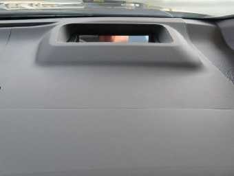 TOYOTA ALPHARD 2025 Image 27