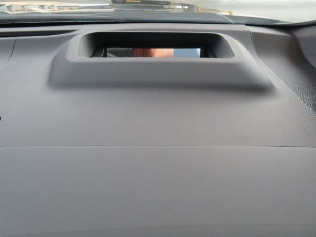 TOYOTA ALPHARD 2025 Image 33