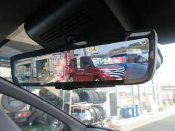 TOYOTA ALPHARD 2025 Image 28