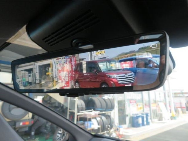 TOYOTA ALPHARD 2025 Image 34