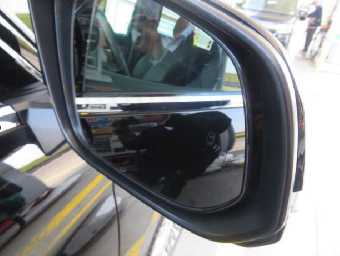 TOYOTA ALPHARD 2025 Image 30